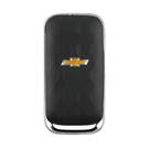 Chiave telecomando intelligente originale Chevrolet Captiva 2024 3 pulsanti | MK3 -| thumbnail