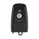 Ford F150 2023 Original Smart Remote Key 2+1 Buttons 434MHz PC3T-15K601-AA