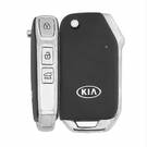 Chiave telecomando originale KIA Sorento 2021 a 3 pulsanti, 433 MHz, 95430-P2300