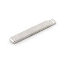 New Aftermarket Uncut MG Flip Remote Key Blade High Quality Best Price | Emirates Keys -| thumbnail