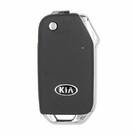 Chave remota flip original KIA Cerato 95430-M6300 | MK3 -| thumbnail