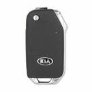 Chiave telecomando originale KIA Cerato Flip 95430-M6300 | MK3 -| thumbnail