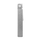 MG HS ZS 2018-2024 Smart Remote Key Blade 10469272  | MK3 -| thumbnail