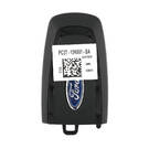Ford F150 2024 Original Smart Remote Key PC3T-15K601-BA | MK3 -| thumbnail