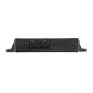 New Jaguar Land rover 2018 Genuine / OEM KVM RFA Module OEM Part Number: M9R3-19H440-BD , FCC ID: KOBJBG18A , IC: 3512A-JBG18A | Emirates Keys -| thumbnail