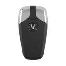 Оригинальный смарт-ключ Changan EAD0 Plus 3608030-MK02-CR01 | МК3 -| thumbnail