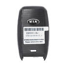 Clé à distance intelligente d'origine KIA Sportage 433 MHz 95440-D9000 | MK3 -| thumbnail