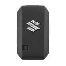 Suzuki Baleno Genuine Smart Remote Key 37172M50S10 | MK3 -| thumbnail