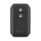 Suzuki Baleno 2019 Genuine Smart Remote Key 2 Buttons 433MHz 37172M50S10