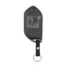 New KIA Sorento 2024 Genuine / OEM Smart Remote Key 4 Buttons 433MHz OEM Part Number: 95440-P2AE0 , 95440P2AE0 | Emirates Keys -| thumbnail