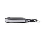 New KIA Sorento 2024 Genuine / OEM Smart Remote Key 3 Buttons 433MHz OEM Part Number: 95440-P2AF0, 95440P2AF0 | Emirates Keys -| thumbnail