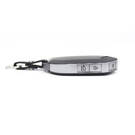 New KIA Sorento 2024 Genuine / OEM Smart Remote Key 3 Buttons 433MHz OEM Part Number: 95440-P2AF0, 95440P2AF0 | Emirates Keys -| thumbnail
