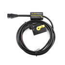Câble Alientech 144300K276 KESS3 pour ECU TEMIC ACM2.1 | MK3 -| thumbnail