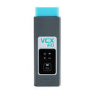 ALLScanner VCX FD for GM / FORD / MAZDA CAN FD Diagnostic Tool