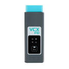 ALLScanner VCX FD per strumento diagnostico GM / FORD / MAZDA CAN FD