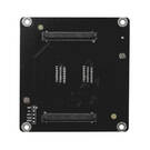 Xhorse XDMP07GL VH31 TSOP48 Lehimleme Adaptörü | MK3 -| thumbnail
