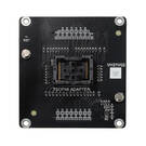 Xhorse XDMP07GL VH31 TSOP48 Xhorse Çoklu Program İçin Lehimleme Adaptörü