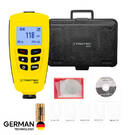 Trotec BB20 Coating Thickness Gauge | MK3 -| thumbnail