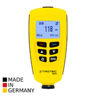 BB20 Professional Paint Coating Thickness Digital Tester Meter Gauge