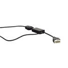 Jaltest JDC535A - Hitachi Diagnostics Cable