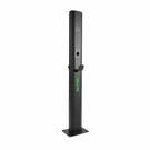 Autel Charging Station Back-to-back Pedestal