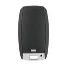 KIA Optima 2015 Smart Remote Key Sedan Trunk 433MHz | MK3 -| thumbnail