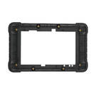 New Autel Full Replacement Screen For Autel MaxiCheck MX808s Diagnostic Device LCD Screen + TP Screen + Front shell | Emirates Keys -| thumbnail