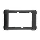 New Autel Full Replacement Screen For Autel MaxiCheck MX808s Diagnostic Device LCD Screen + TP Screen + Front shell | Emirates Keys -| thumbnail