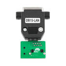 Yanhua ACDP DB15-LAN Adapter