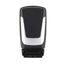 Audi 2017-2021 Genuine Smart Remote Key 315Mhz 4M0 | MK3 -| thumbnail