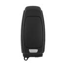 Audi 2017-2021 Genuine Smart Remote Key 433Mhz MD9R0 | MK3 -| thumbnail