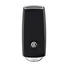 VW Touareg 2019+ Genuine Smart Remote Key 3 Buttons 433Mhz | MK3 -| thumbnail