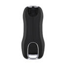 Porsche Genuine Smart Remote Key 433MHz FCC ID: IYZPK3 | MK3 -| thumbnail