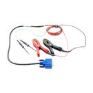 Auto Tuner Secure Gateway Bypass Cable - ATPG050