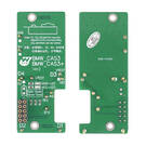 Yanhua ACDP CAS3 Adattatore di interfaccia per BMW CAS3/CAS3+/CAS3++ EEPROM PFLASH