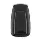 Autel IKEYTY8A3AL Llave inteligente universal 2 + 1 botones para Toyota | MK3 -| thumbnail