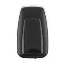 Autel IKEYTY8A3BL Universal Smart Key 3 Buttons For Toyota | MK3 -| thumbnail
