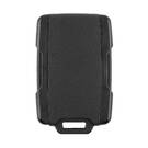 GMC Chevrolet Remote Key 2+1 Buttons 315MHz 13577771 | MK3 -| thumbnail