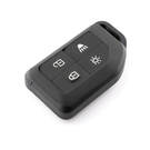 New Aftermarket Volvo FM FH16 Truck Smart Remote Key 4 Buttons FSK 434Mhz | Emirates Keys -| thumbnail