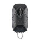Genesis Genuine Smart Remote Key 95440-T1BA0 | MK3 -| thumbnail