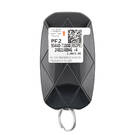 New Genesis 2024 Genuine / OEM Smart Remote Key 4+1 Buttons 433MHz OEM Part Number: 95440-T1BA0 , 95440T1BA0 | Emirates Keys -| thumbnail