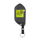 KIA Carnival 2024 Genuine / OEM Smart Remote Key 4+1 Buttons 433MHz OEM Part Number: 95440-R0800 , 95440R0800 | Emirates Keys -| thumbnail