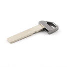 Оригинальный удаленный смарт-ключ KIA Telluride 81996-S9600 | МК3 -| thumbnail