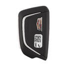 Cadillac XT4 Original Smart Remote Key 13553714 | MK3 -| thumbnail