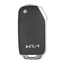 Chiave telecomando flip originale Kia Picanto 2024 95430-G6BB0 | MK3 -| thumbnail