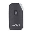 Llave remota inteligente original para KIA Niro 2024 95440-AT001 | MK3 -| thumbnail