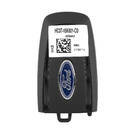Clé télécommande intelligente d'origine Ford F150 HC3T-15K601-CD | MK3 -| thumbnail