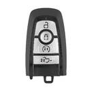 ريموت فورد F150 2016-2021 اصلي سمارت 4 ازرار 868 ميجا هرتز HC3T-15K601-CD