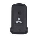 Mitsubishi Outlander 2020 Genuine Smart Remote Key 8637C809 | MK3 -| thumbnail