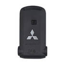 Mitsubishi Outlander 2020 Genuine Smart Remote Key 8637C809 | MK3 -| thumbnail